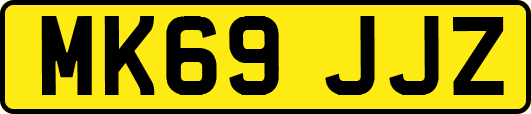 MK69JJZ