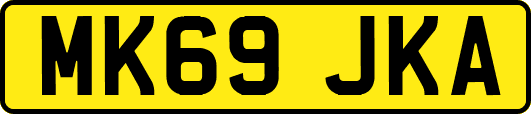 MK69JKA