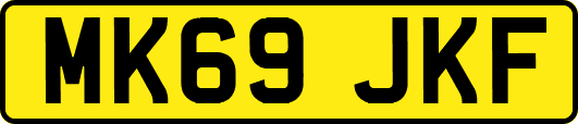 MK69JKF
