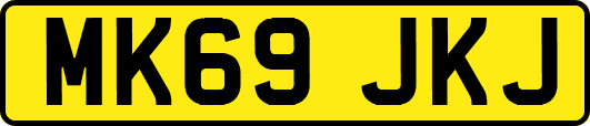 MK69JKJ