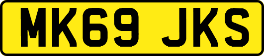 MK69JKS