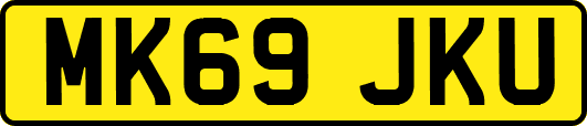 MK69JKU