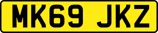 MK69JKZ