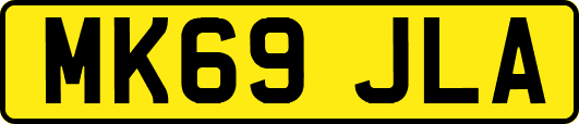 MK69JLA