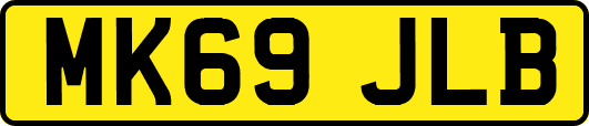 MK69JLB