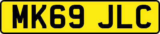MK69JLC