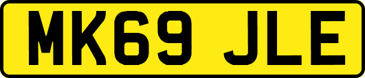 MK69JLE