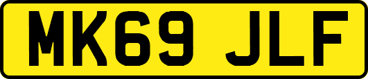 MK69JLF
