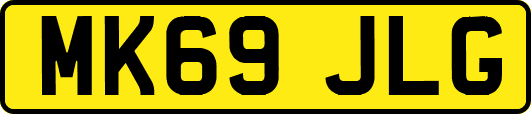 MK69JLG