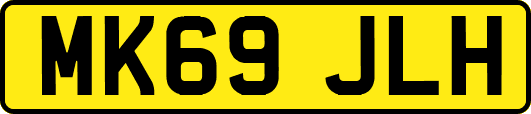 MK69JLH