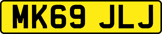 MK69JLJ