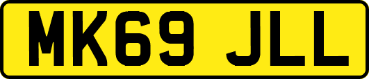 MK69JLL
