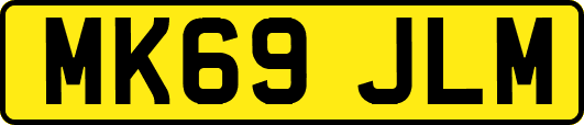 MK69JLM