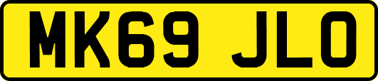 MK69JLO