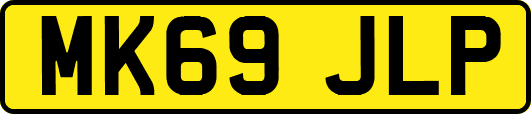 MK69JLP