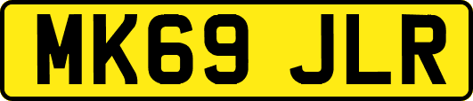 MK69JLR
