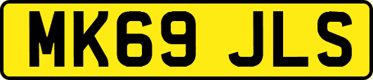 MK69JLS