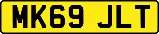 MK69JLT