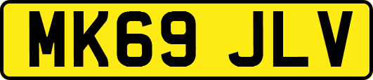 MK69JLV