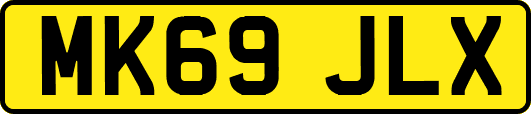 MK69JLX