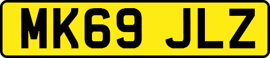 MK69JLZ