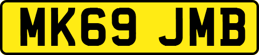 MK69JMB