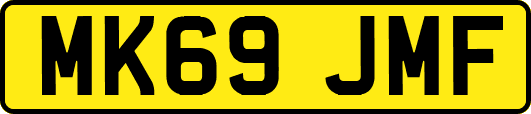 MK69JMF