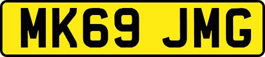 MK69JMG