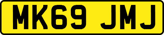 MK69JMJ