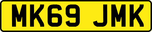 MK69JMK