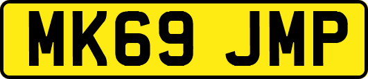 MK69JMP