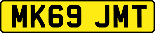 MK69JMT