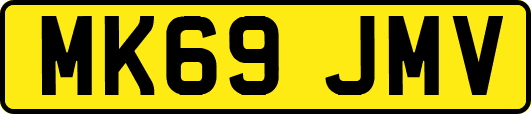 MK69JMV