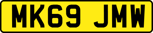 MK69JMW