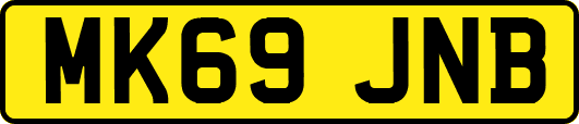 MK69JNB