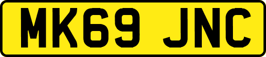 MK69JNC