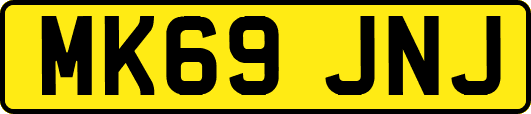 MK69JNJ