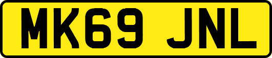 MK69JNL
