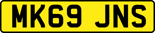 MK69JNS