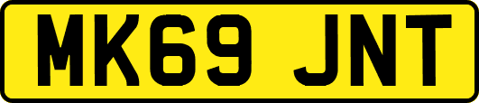 MK69JNT
