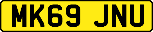 MK69JNU