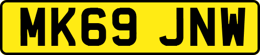 MK69JNW