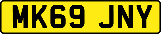 MK69JNY