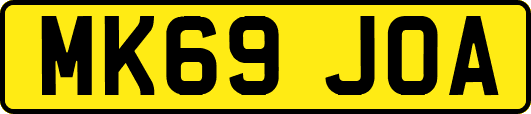 MK69JOA