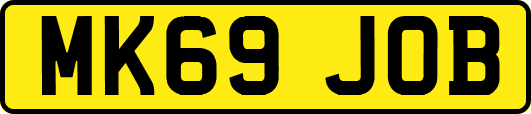 MK69JOB
