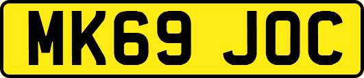 MK69JOC