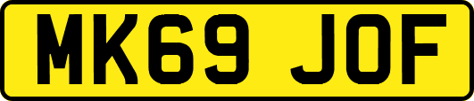 MK69JOF