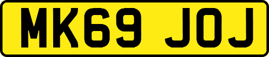 MK69JOJ