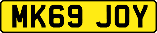 MK69JOY