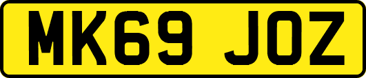 MK69JOZ